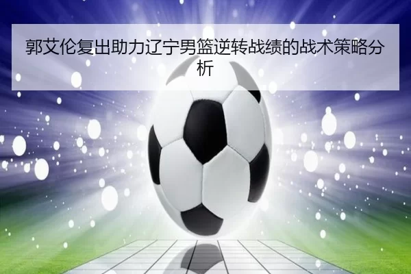 img_1781209693989_301_2_689.jpg